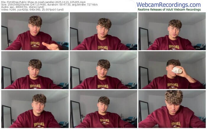 flirt4free-noah-sandler-10-21-2025-10-52-05