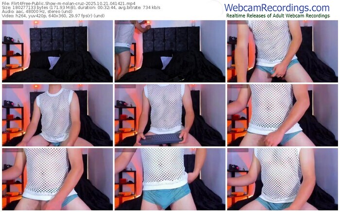 flirt4free-nolan-cruz-10-21-2025-04-14-21