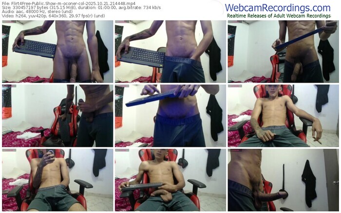 flirt4free-oconer-col-10-21-2025-21-44-48