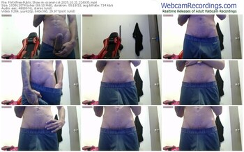 flirt4free-oconer-col-10-21-2025-22-49-35