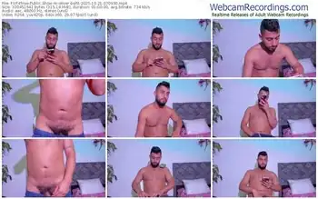 flirt4free-oliver-boltt-10-21-2025-07-09-30
