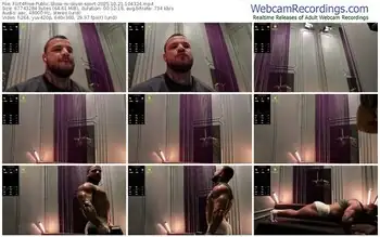 flirt4free-oliver-sport-10-21-2025-10-43-24