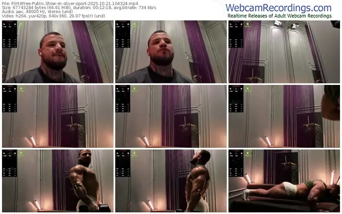 flirt4free-oliver-sport-10-21-2025-10-43-24