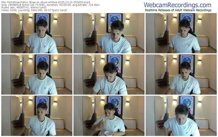 flirt4free-oliver-whitee-10-21-2025-05-50-50