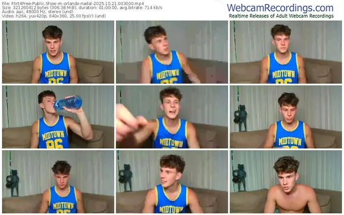 flirt4free-orlando-nadal-10-21-2025-00-30-00