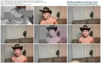 flirt4free-orlando-nadal-10-21-2025-22-36-58