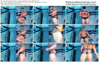flirt4free-oskar-ford-10-21-2025-03-55-03