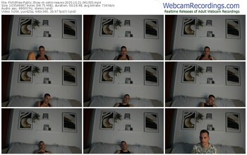 flirt4free-ostin-reaves-10-21-2025-06-10-05