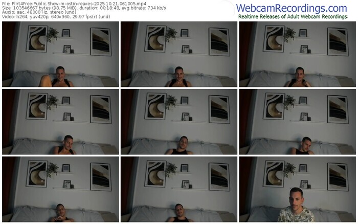 flirt4free-ostin-reaves-10-21-2025-06-10-05