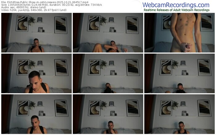 flirt4free-ostin-reaves-10-21-2025-06-45-17