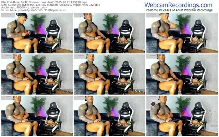 flirt4free-owen-freid-10-21-2025-18-52-28