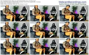 flirt4free-owen-freid-10-21-2025-21-18-52