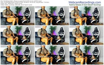 flirt4free-owen-freid-10-21-2025-22-59-52
