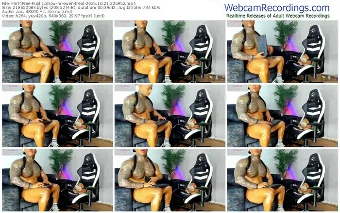 flirt4free-owen-freid-10-21-2025-22-59-52