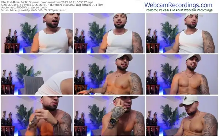 flirt4free-owen-maximus-10-21-2025-00-35-27