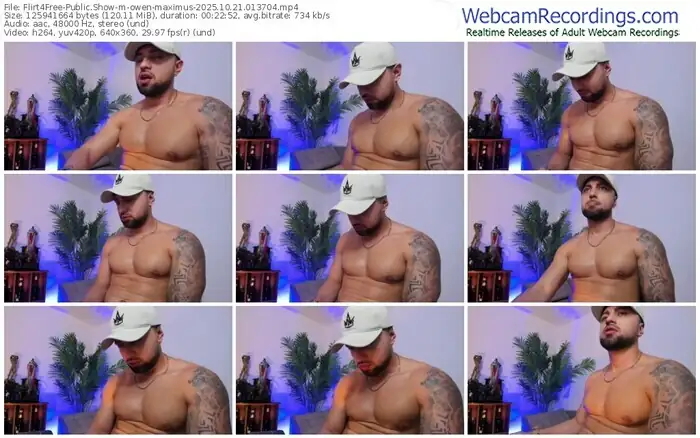 flirt4free-owen-maximus-10-21-2025-01-37-04