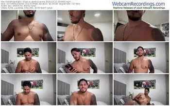 flirt4free-owen-pierces-10-21-2025-03-34-44