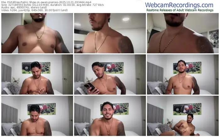 flirt4free-owen-pierces-10-21-2025-03-34-44