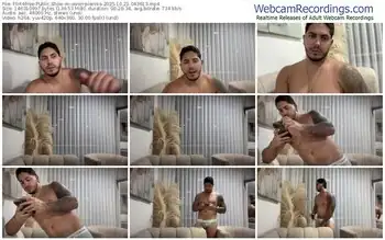 flirt4free-owen-pierces-10-21-2025-04-36-13