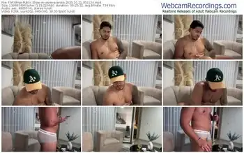 flirt4free-owen-pierces-10-21-2025-05-11-24