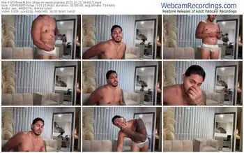 flirt4free-owen-pierces-10-21-2025-06-45-15