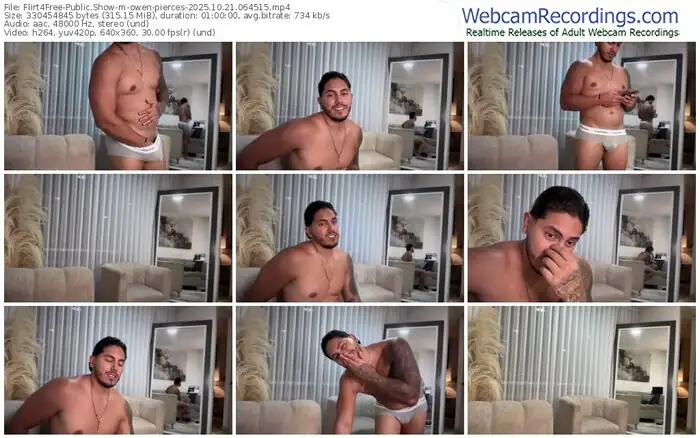 flirt4free-owen-pierces-10-21-2025-06-45-15