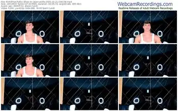 flirt4free-owen-wolfe-10-21-2025-03-01-58