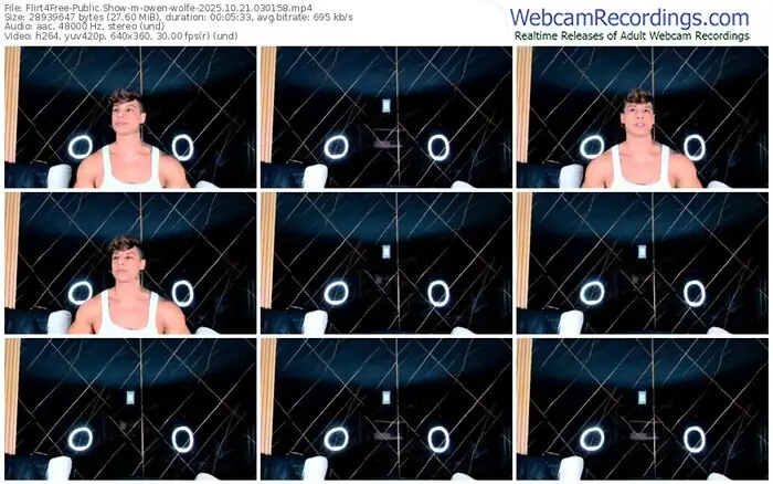 flirt4free-owen-wolfe-10-21-2025-03-01-58