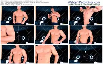 flirt4free-owen-wolfe-10-21-2025-04-43-30