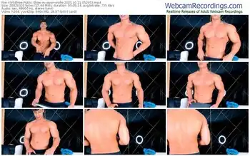 flirt4free-owen-wolfe-10-21-2025-05-29-53