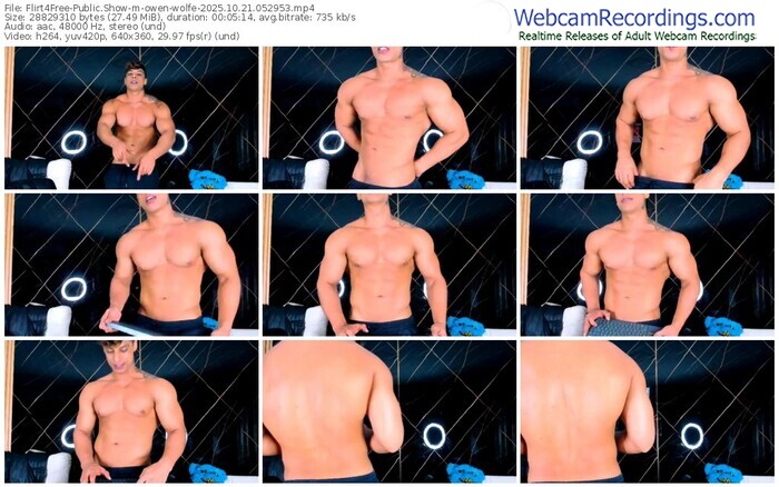 flirt4free-owen-wolfe-10-21-2025-05-29-53