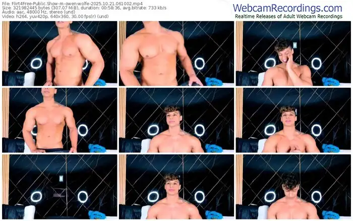 flirt4free-owen-wolfe-10-21-2025-06-10-02
