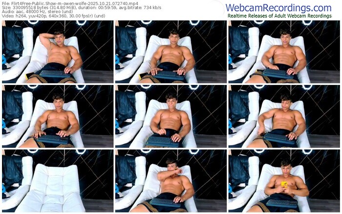 flirt4free-owen-wolfe-10-21-2025-07-27-40