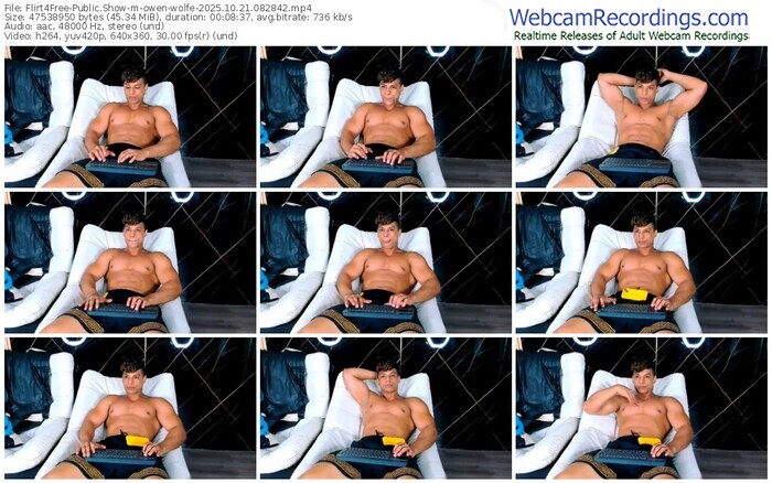 flirt4free-owen-wolfe-10-21-2025-08-28-42