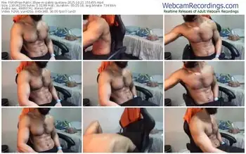 flirt4free-pablo-gustavo-10-21-2025-15-54-55