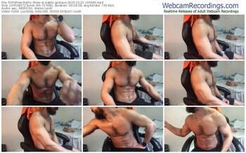 flirt4free-pablo-gustavo-10-21-2025-19-06-46