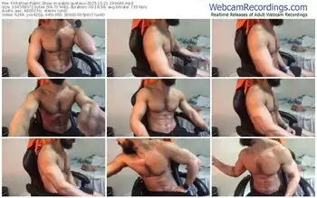 flirt4free-pablo-gustavo-10-21-2025-19-06-46