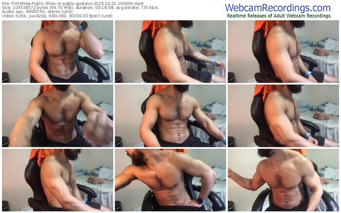 flirt4free-pablo-gustavo-10-21-2025-19-06-46