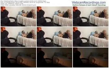 flirt4free-pablo-gustavo-10-21-2025-19-45-02