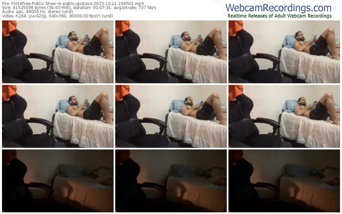 flirt4free-pablo-gustavo-10-21-2025-19-45-02