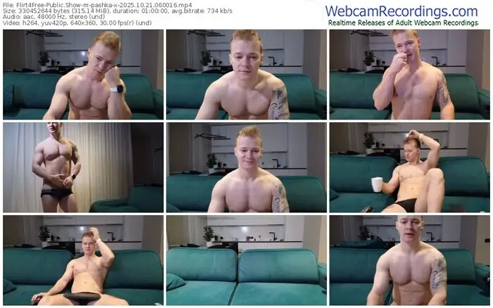 flirt4free-pashka-x-10-21-2025-06-00-16