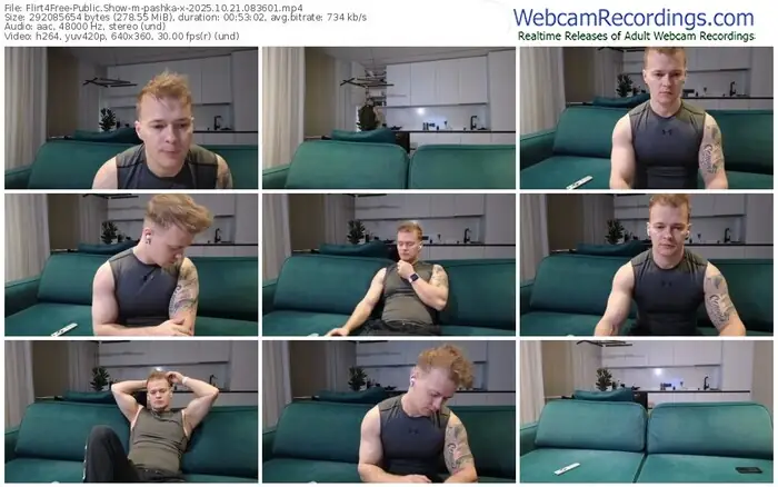 flirt4free-pashka-x-10-21-2025-08-36-01