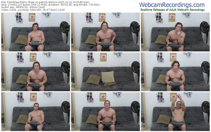 flirt4free-patrick-blanco-10-21-2025-01-25-48