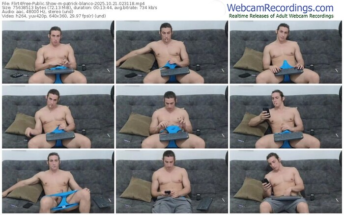 flirt4free-patrick-blanco-10-21-2025-02-31-18