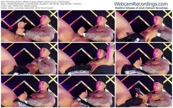 flirt4free-paul-allenn-10-21-2025-17-02-23