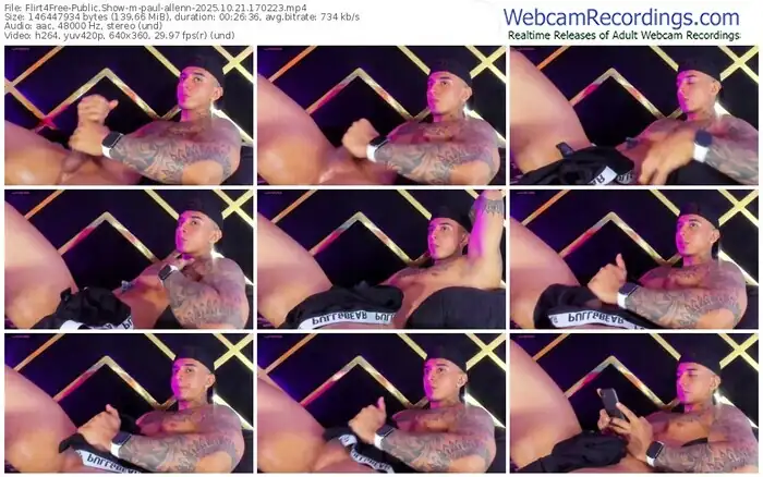 flirt4free-paul-allenn-10-21-2025-17-02-23