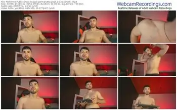 flirt4free-paul-germanotta-10-21-2025-00-56-41