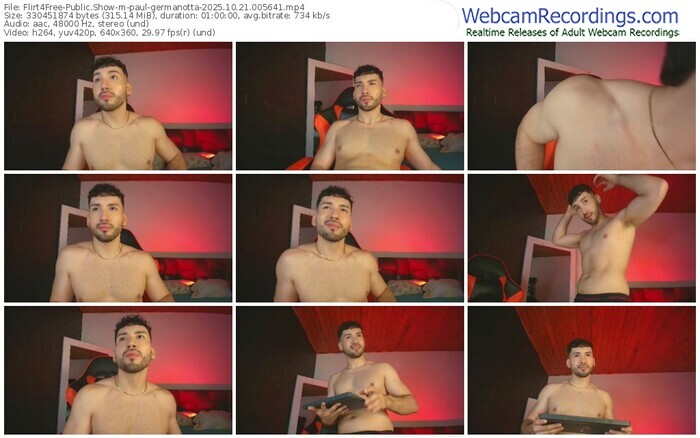 flirt4free-paul-germanotta-10-21-2025-00-56-41