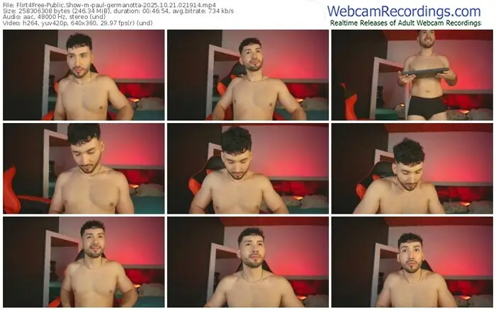 flirt4free-paul-germanotta-10-21-2025-02-19-14