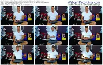 flirt4free-paul-morisette-10-21-2025-11-28-04